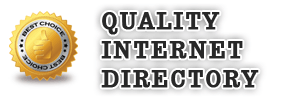 qualityinternetdirectory 
